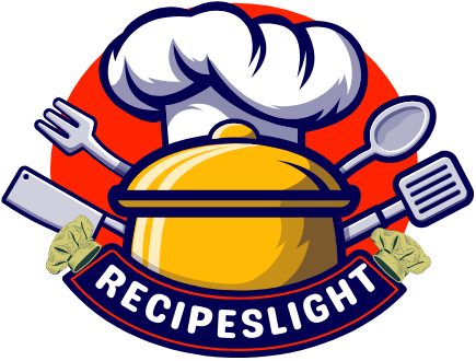 recipeselight